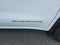2026 GMC Sierra 1500 Crew Cab Short Box 4-Wheel Drive Pro