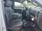 2026 GMC Sierra 1500 Crew Cab Short Box 4-Wheel Drive Pro