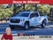 2026 GMC Sierra 1500 Crew Cab Short Box 4-Wheel Drive Pro