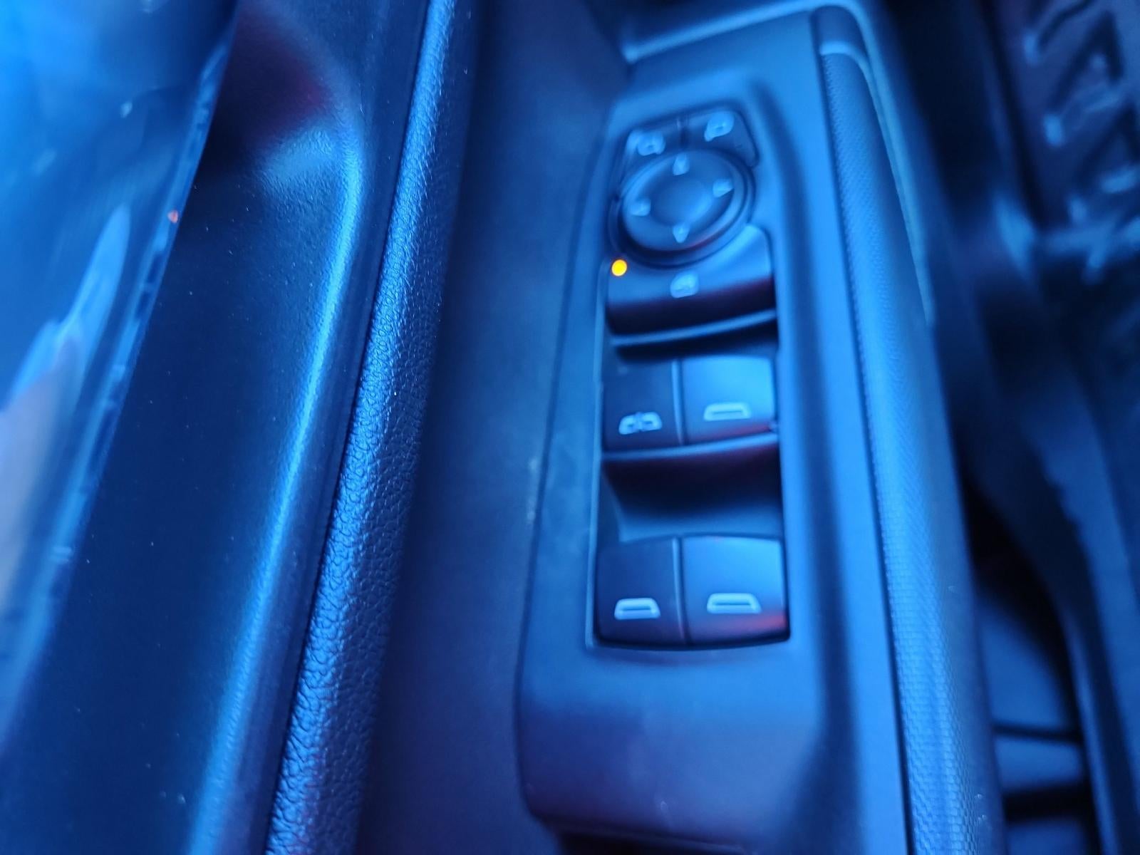 2026 GMC Sierra 1500 Crew Cab Short Box 4-Wheel Drive Pro