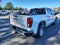 2026 GMC Sierra 1500 Crew Cab Short Box 4-Wheel Drive Pro