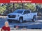 2026 GMC Sierra 1500 Crew Cab Short Box 4-Wheel Drive Pro