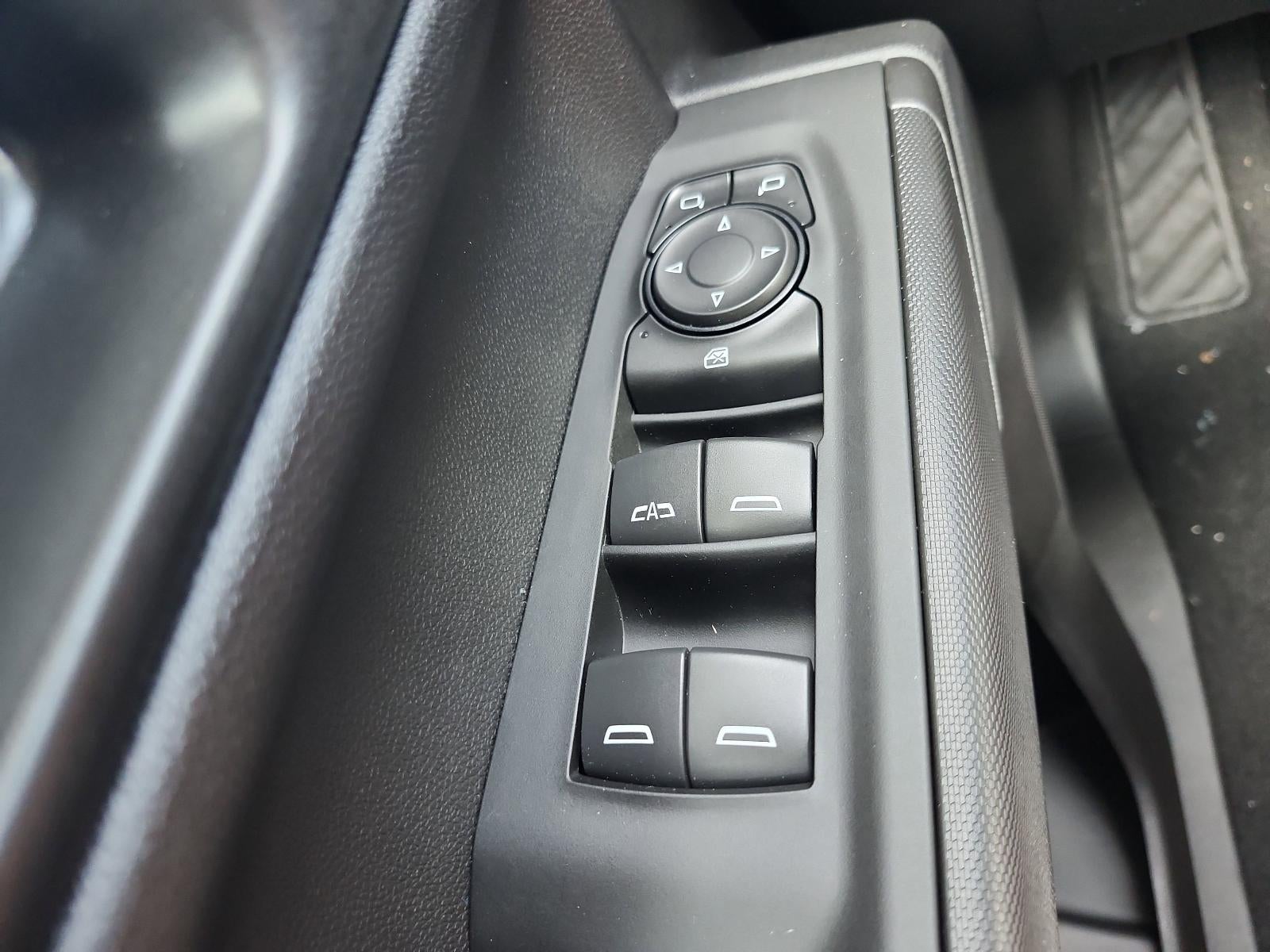 2026 GMC Sierra 1500 Crew Cab Short Box 4-Wheel Drive Pro