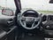 2026 GMC Sierra 1500 Crew Cab Short Box 4-Wheel Drive Pro