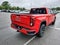 2026 GMC Sierra 1500 Crew Cab Short Box 4-Wheel Drive Pro