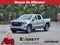 2026 GMC Sierra 1500 Crew Cab Short Box 4-Wheel Drive Pro