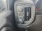 2026 GMC Sierra 1500 Crew Cab Short Box 4-Wheel Drive Pro