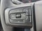 2026 GMC Sierra 1500 Crew Cab Short Box 4-Wheel Drive Pro