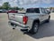 2026 GMC Sierra 1500 Crew Cab Short Box 4-Wheel Drive Pro
