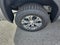 2026 GMC Sierra 1500 Crew Cab Short Box 4-Wheel Drive Pro