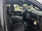 2026 GMC Sierra 1500 Crew Cab Short Box 4-Wheel Drive Pro