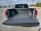 2026 GMC Sierra 1500 Crew Cab Short Box 4-Wheel Drive Pro