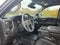 2026 GMC Sierra 1500 Crew Cab Short Box 4-Wheel Drive Pro