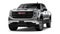 2026 GMC Sierra 1500 Crew Cab Short Box 4-Wheel Drive Pro