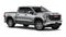 2026 GMC Sierra 1500 Crew Cab Short Box 4-Wheel Drive Pro