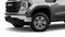 2026 GMC Sierra 1500 Crew Cab Short Box 4-Wheel Drive Pro