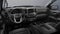 2026 GMC Sierra 1500 Crew Cab Short Box 4-Wheel Drive Pro