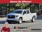2026 GMC Sierra 1500 Crew Cab Short Box 4-Wheel Drive Pro