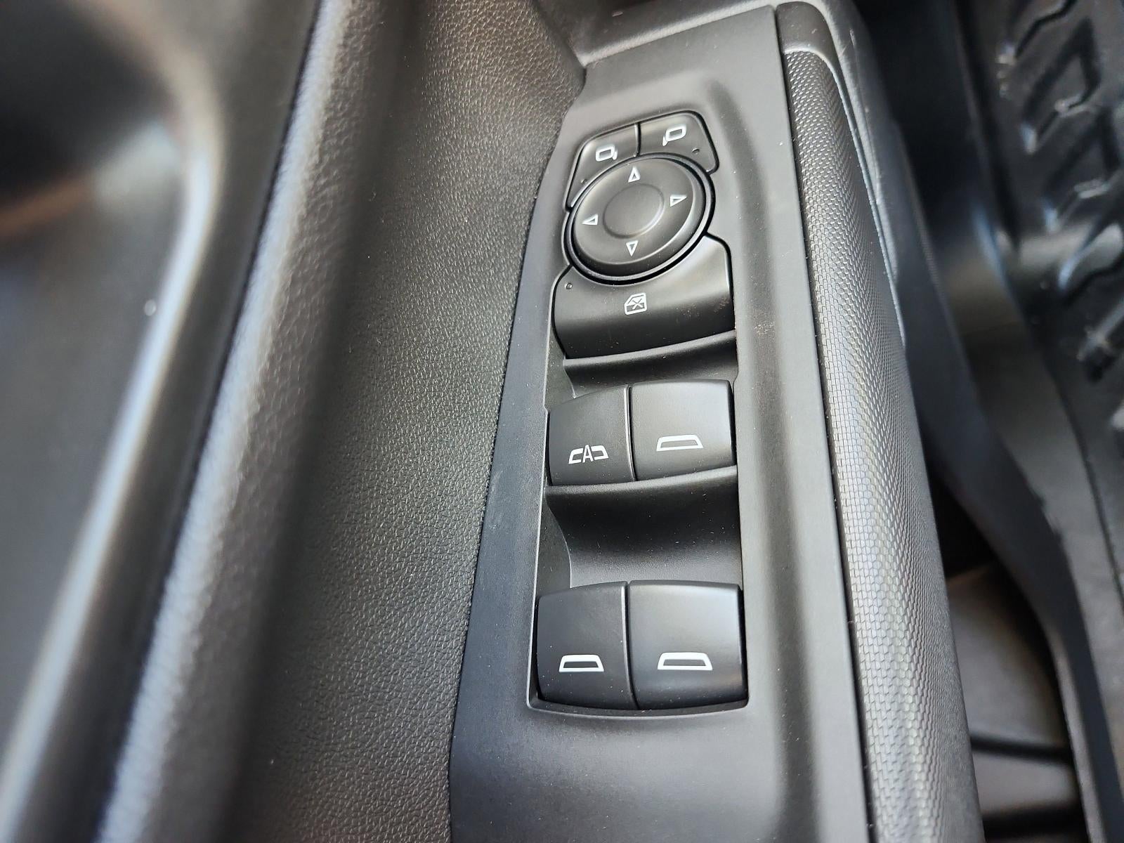 2026 GMC Sierra 1500 Crew Cab Short Box 4-Wheel Drive Pro