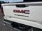 2026 GMC Sierra 1500 Crew Cab Short Box 4-Wheel Drive Pro