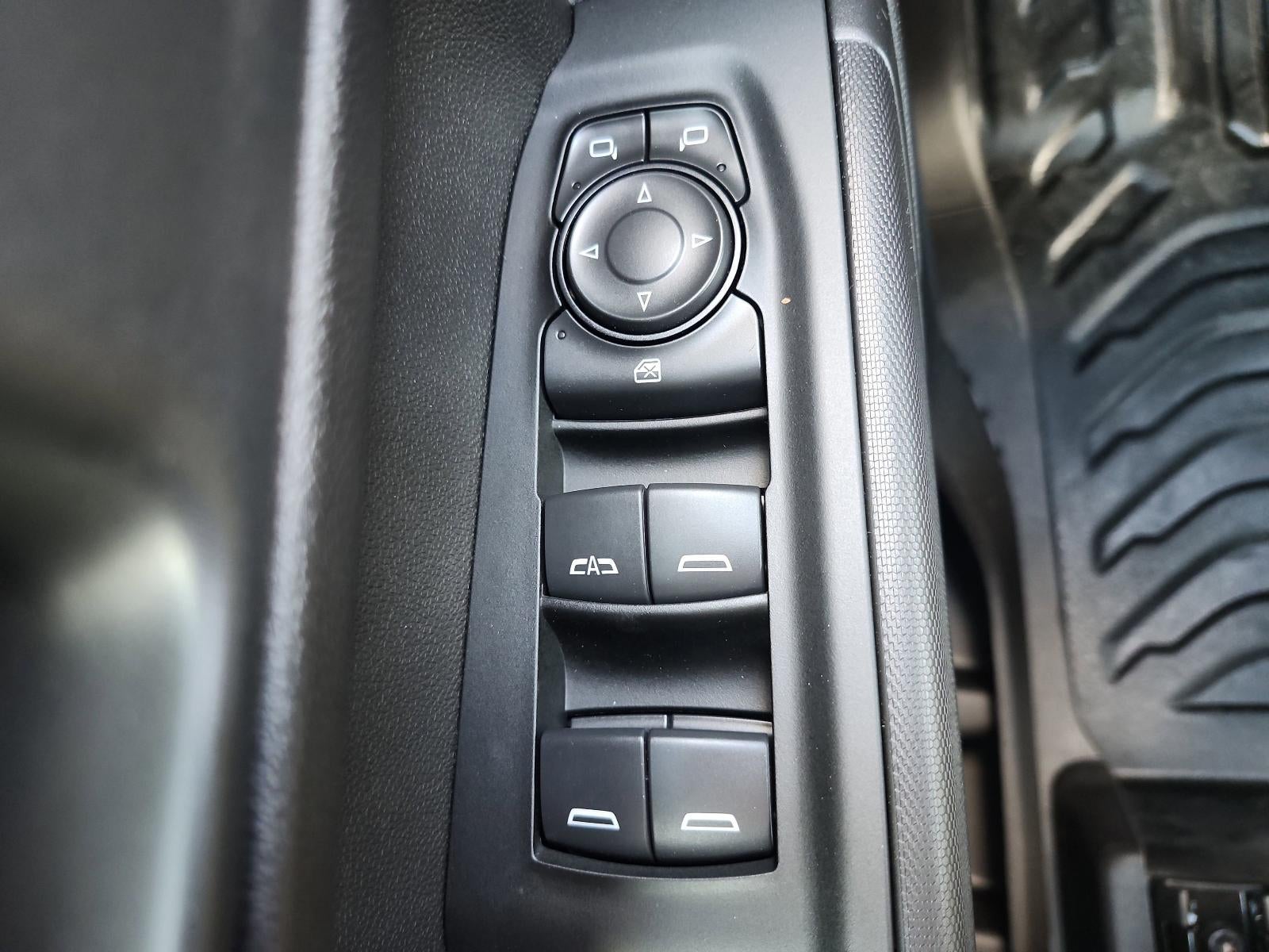 2026 GMC Sierra 1500 Crew Cab Short Box 4-Wheel Drive Pro