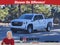 2026 GMC Sierra 1500 Crew Cab Short Box 4-Wheel Drive Pro