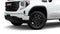 2026 GMC Sierra 1500 Crew Cab Short Box 4-Wheel Drive Pro