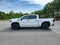 2026 GMC Sierra 1500 Crew Cab Short Box 4-Wheel Drive Pro