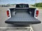 2026 GMC Sierra 1500 Crew Cab Short Box 4-Wheel Drive Pro