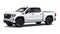 2026 GMC Sierra 1500 Crew Cab Short Box 4-Wheel Drive Pro