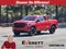 2026 GMC Sierra 1500 Crew Cab Short Box 4-Wheel Drive Pro