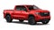 2026 GMC Sierra 1500 Crew Cab Short Box 4-Wheel Drive Pro