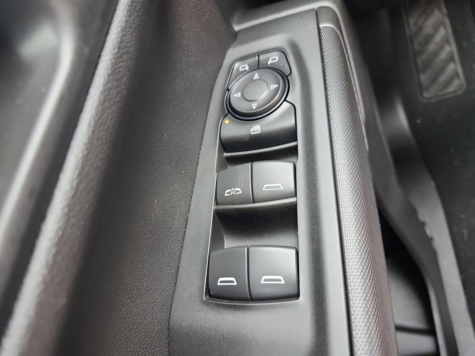 2026 GMC Sierra 1500 Crew Cab Short Box 4-Wheel Drive Pro