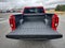 2026 GMC Sierra 1500 Crew Cab Short Box 4-Wheel Drive Pro