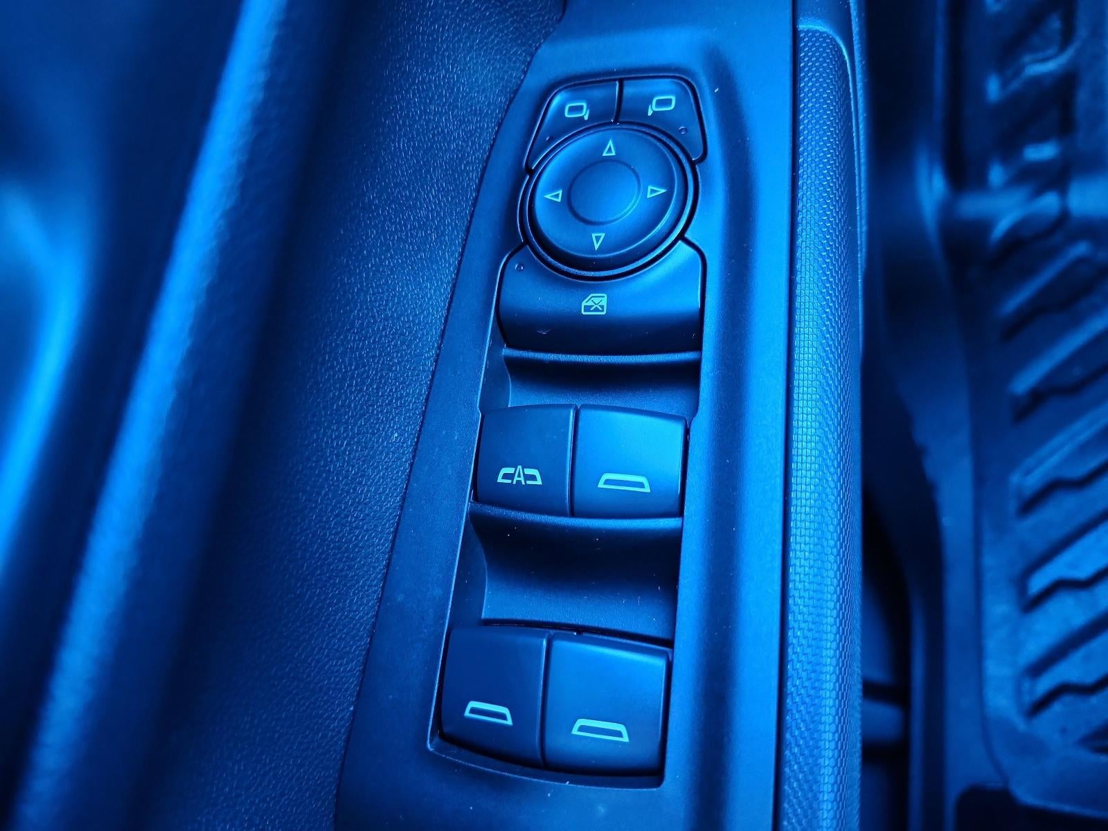 2026 GMC Sierra 1500 Crew Cab Short Box 4-Wheel Drive Pro