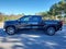 2026 GMC Sierra 1500 Crew Cab Short Box 4-Wheel Drive Pro
