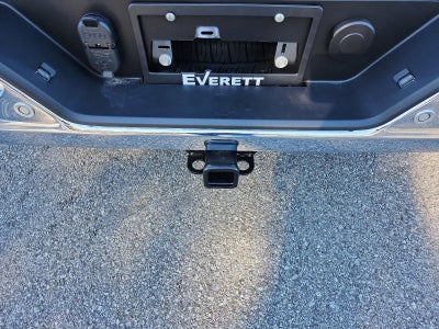 2026 GMC Sierra 1500 Crew Cab Short Box 4-Wheel Drive Pro