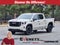 2026 GMC Sierra 1500 Crew Cab Short Box 4-Wheel Drive Pro