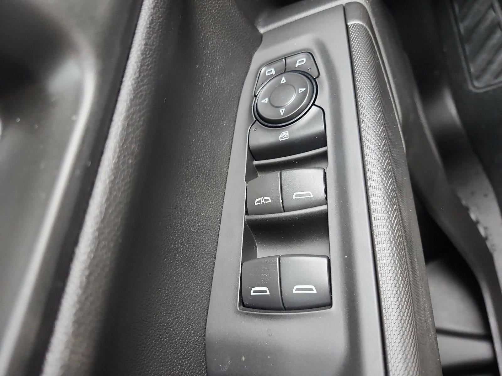 2026 GMC Sierra 1500 Crew Cab Short Box 4-Wheel Drive Pro