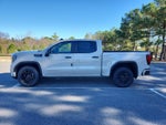 2026 GMC Sierra 1500 Crew Cab Short Box 4-Wheel Drive Pro