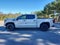 2026 GMC Sierra 1500 Crew Cab Short Box 4-Wheel Drive Pro