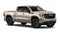 2026 GMC Sierra 1500 Crew Cab Short Box 4-Wheel Drive Pro