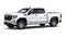 2026 GMC Sierra 1500 Crew Cab Short Box 4-Wheel Drive Pro