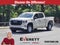 2026 GMC Sierra 1500 Crew Cab Short Box 4-Wheel Drive Pro