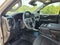 2026 GMC Sierra 1500 Crew Cab Short Box 4-Wheel Drive Pro