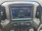 2026 GMC Sierra 1500 Crew Cab Short Box 4-Wheel Drive Pro