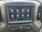2026 GMC Sierra 1500 Crew Cab Short Box 4-Wheel Drive Pro
