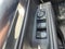 2026 GMC Sierra 1500 Crew Cab Short Box 4-Wheel Drive Pro