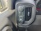 2026 GMC Sierra 1500 Crew Cab Short Box 4-Wheel Drive Pro