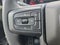 2026 GMC Sierra 1500 Crew Cab Short Box 4-Wheel Drive Pro